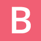 B B